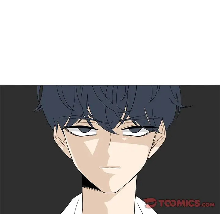 鱼缸中的花园第54章