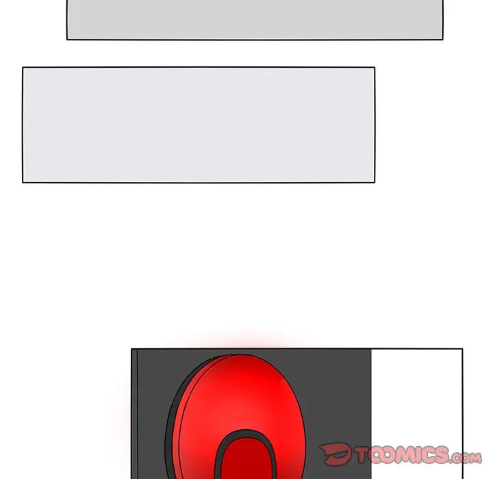 鱼缸中的花园第54章