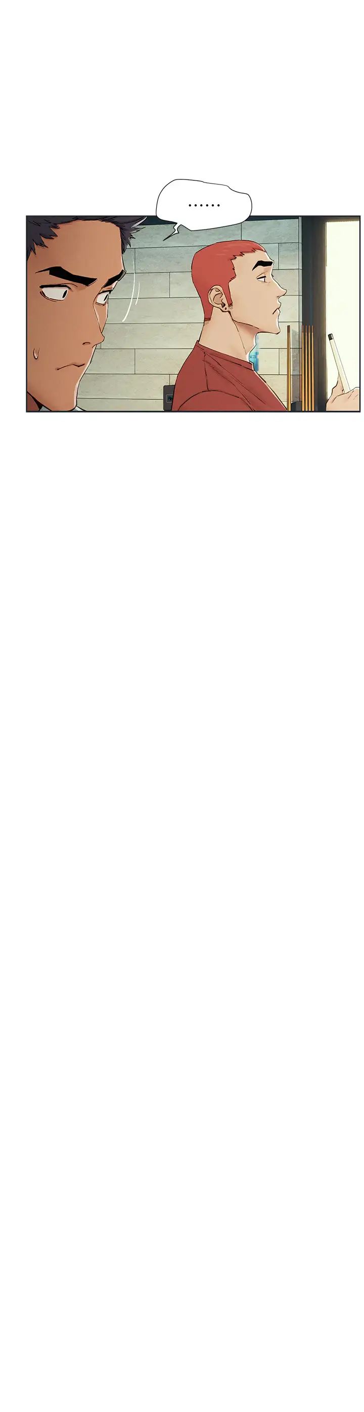 衝突第143话-主人，全射进我体内吧~♥