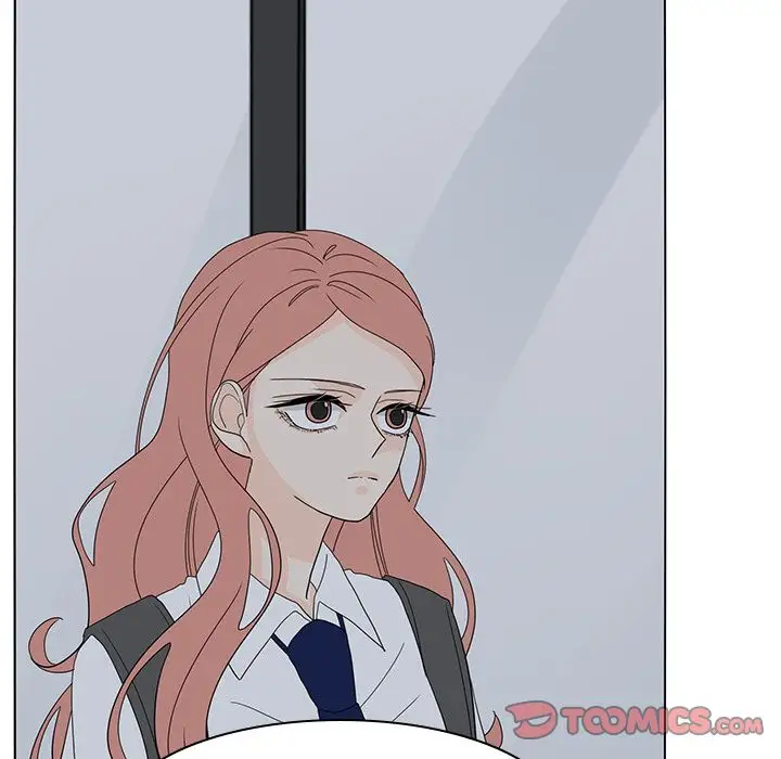 鱼缸中的花园第55章