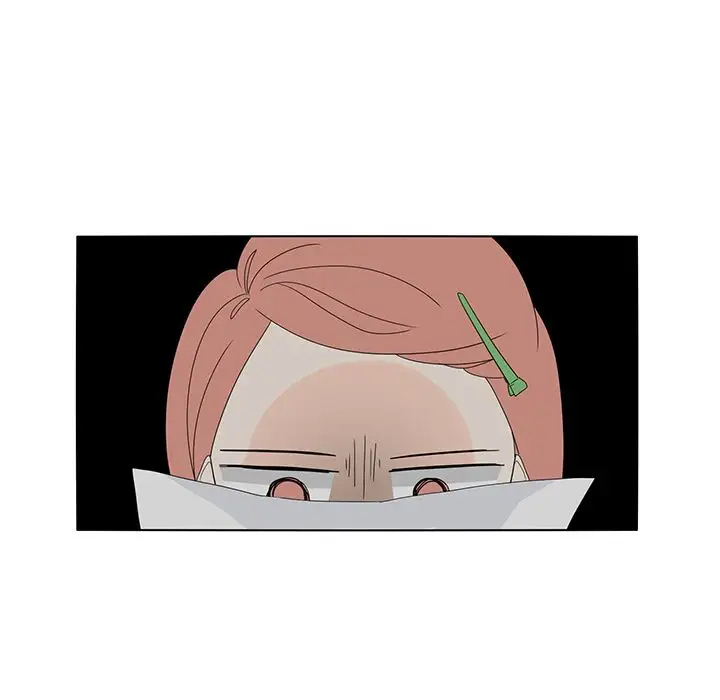 鱼缸中的花园第55章