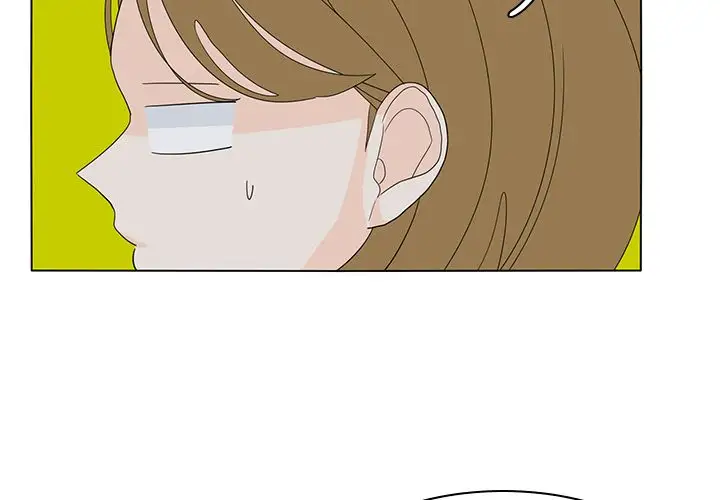 鱼缸中的花园第56章