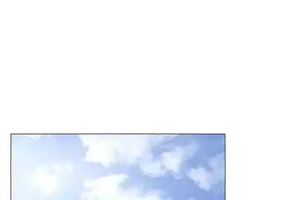 鱼缸中的花园第57章