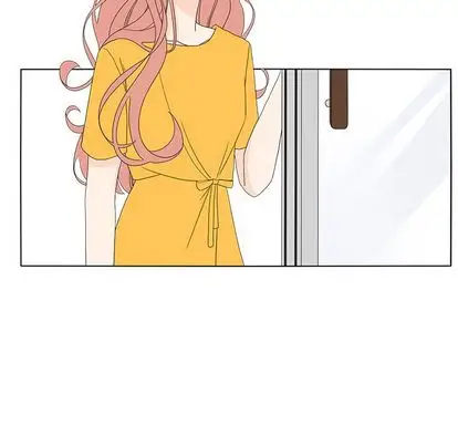 鱼缸中的花园第57章