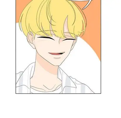 鱼缸中的花园第57章