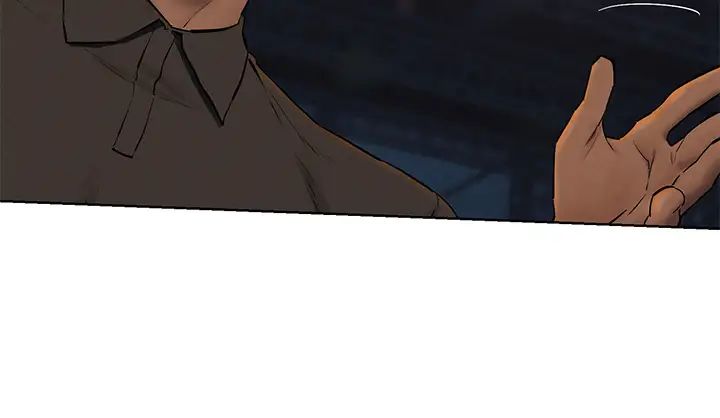 衝突第152话-士兵对女王忠诚无需理由