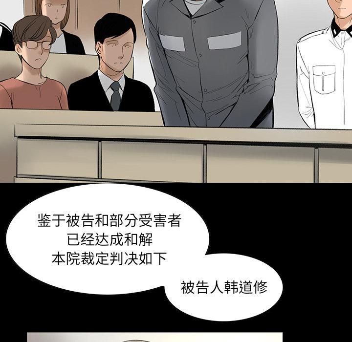 韩道修第2话