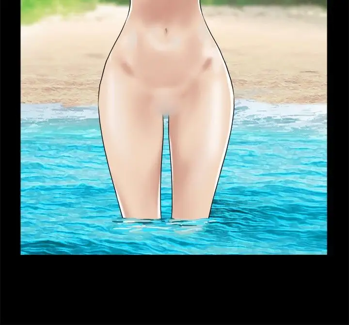 脱光光小岛第13话