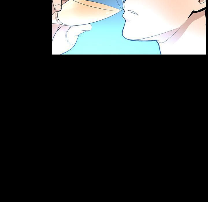 韩道修第19话