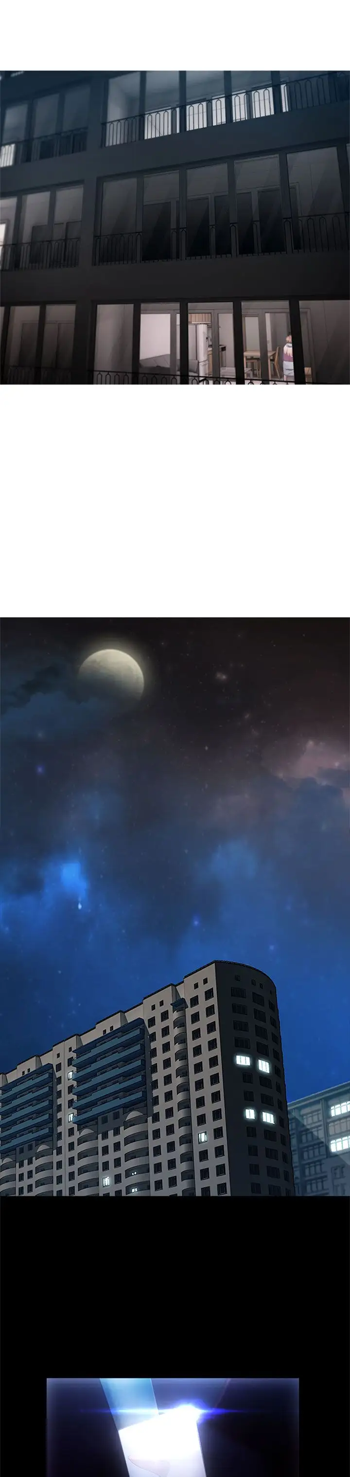 淑女花苑<第3季>第2话