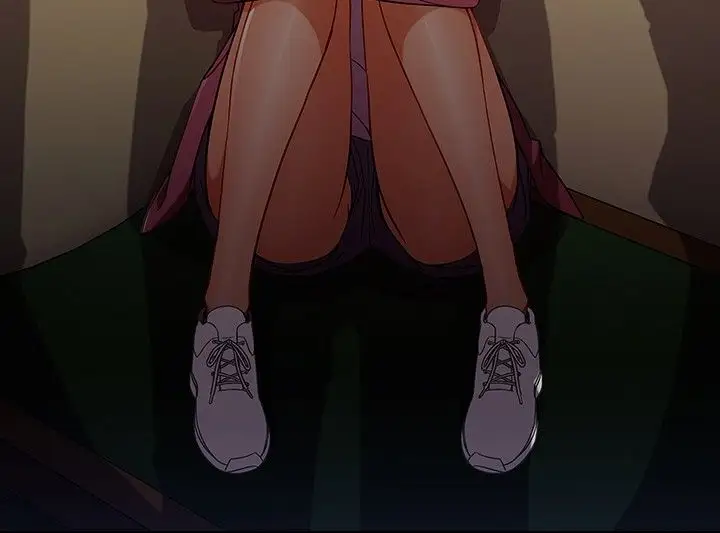 淑女花苑<第3季>第3话