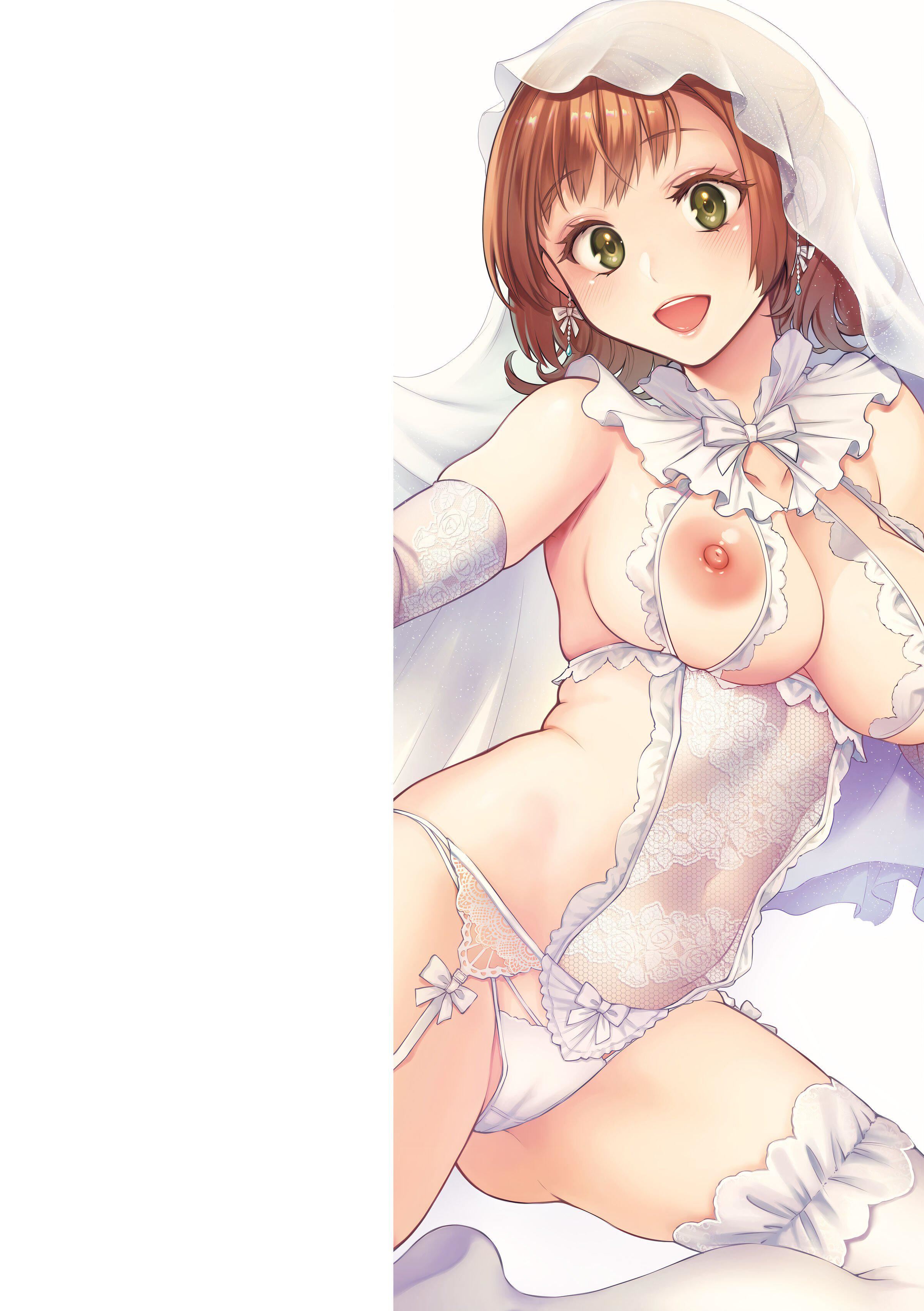 [翁賀馬乃助]春の疼き-春情躁動[中國翻訳][DL版][翁賀馬乃助]春の疼き-春情躁動[中國翻訳][DL版]