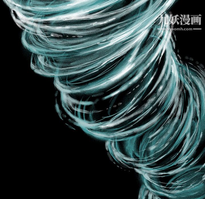 TWOMEN~共存第1话