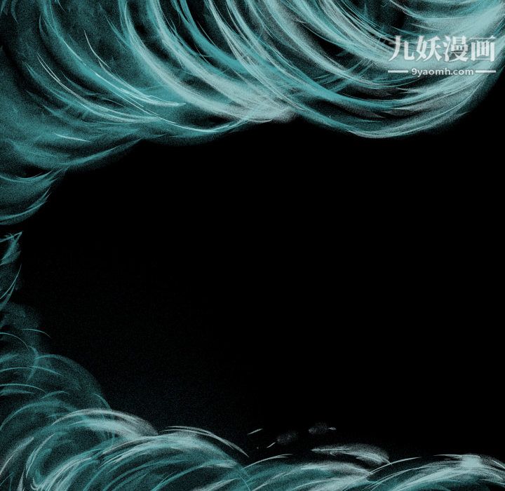 TWOMEN~共存第1話