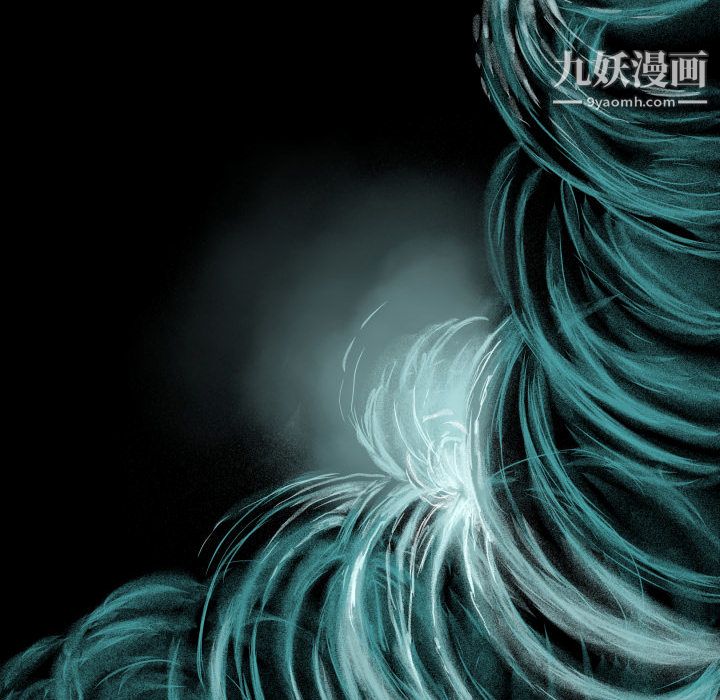 TWOMEN~共存第1話