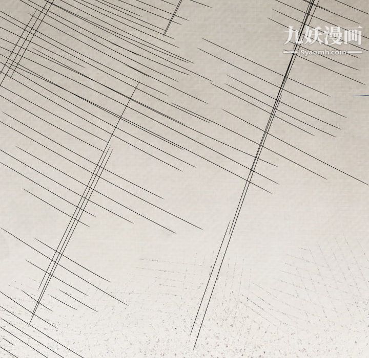 TWOMEN~共存第1話