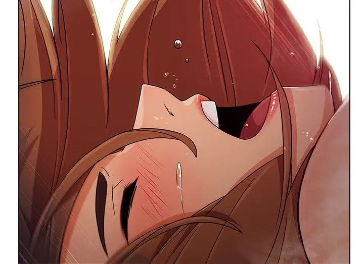 淑女花苑<第3季>第9话