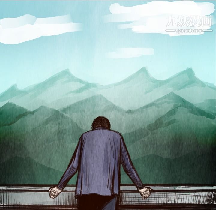 TWOMEN~共存第6话