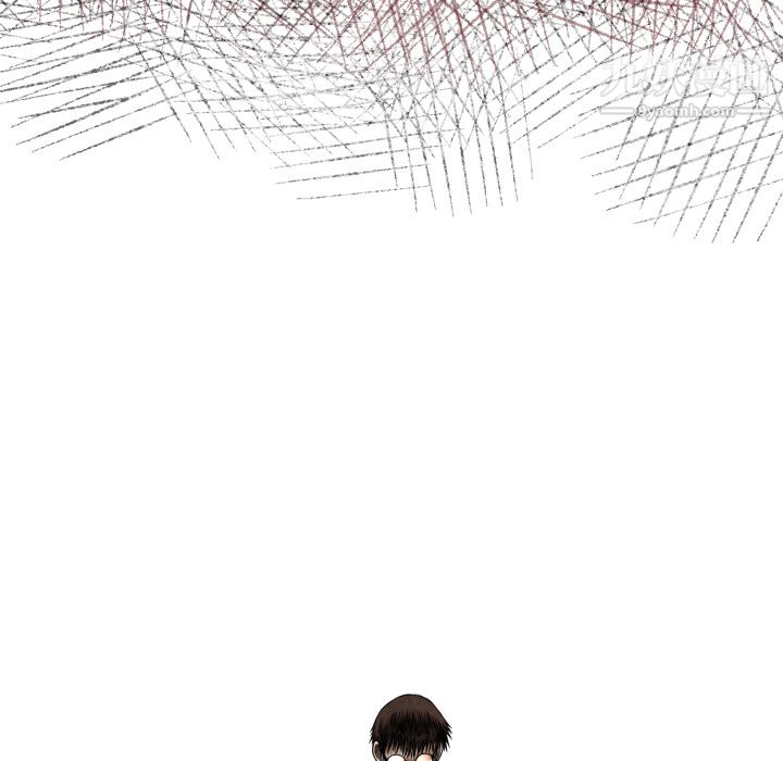 TWOMEN~共存第11话