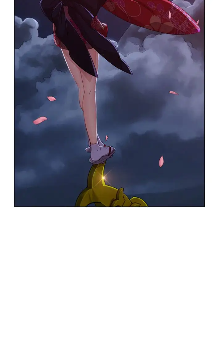 淑女花苑<第3季>第15话