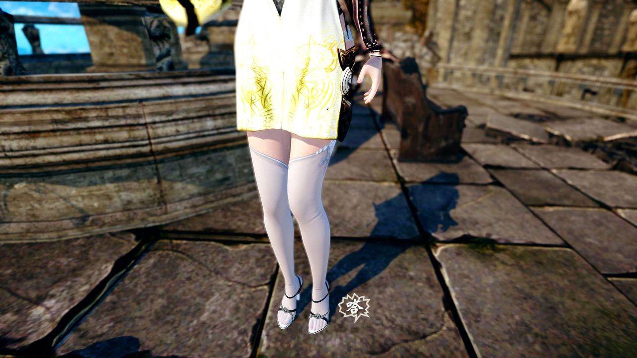 [3D]破界纪元-第四季悲怆篇第36话