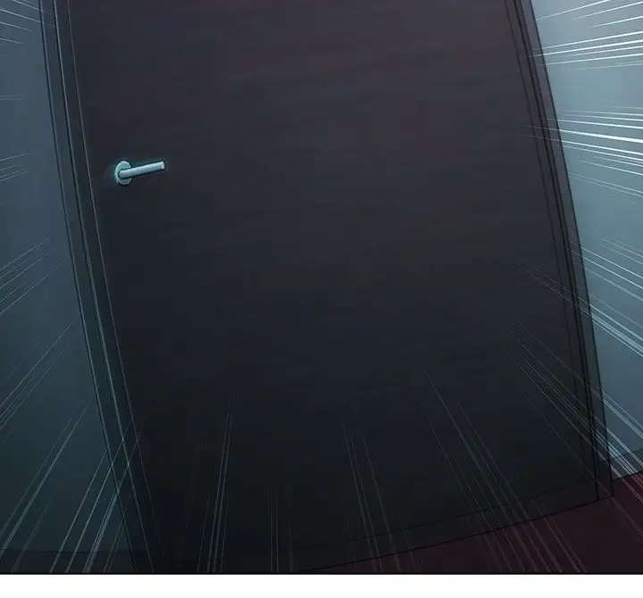 淑女花苑<第3季>第18话