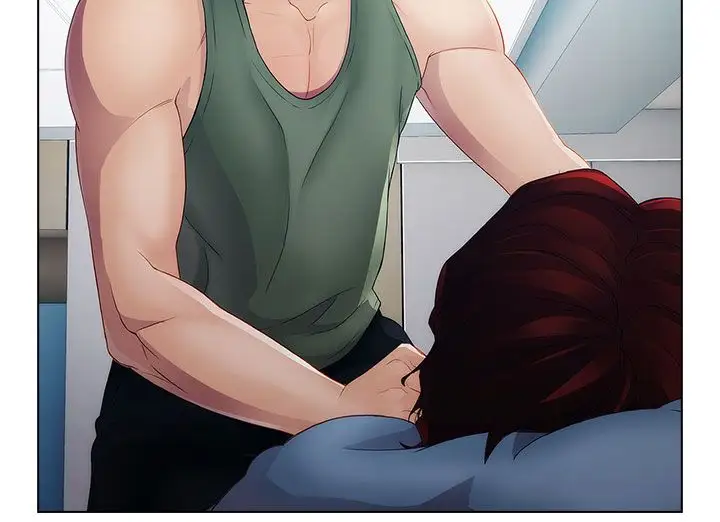 淑女花苑<第3季>第20话