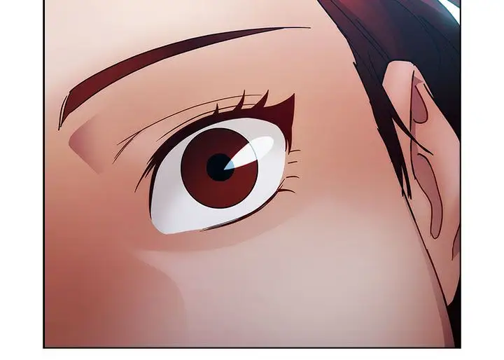 淑女花苑<第3季>第20话