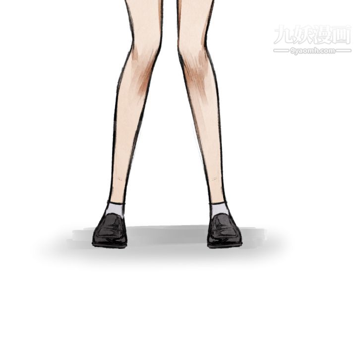 TWOMEN~共存第16话