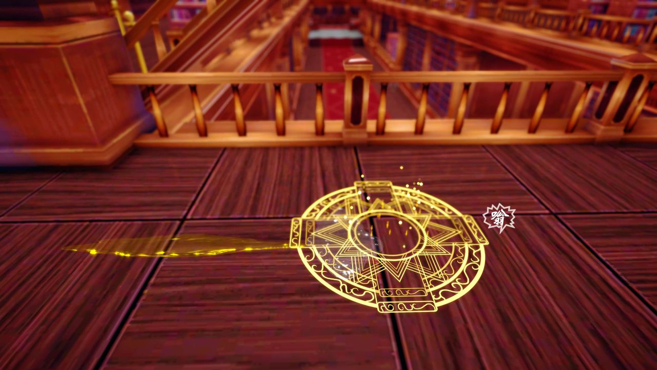 [3D]破界纪元-第四季悲怆篇第41话