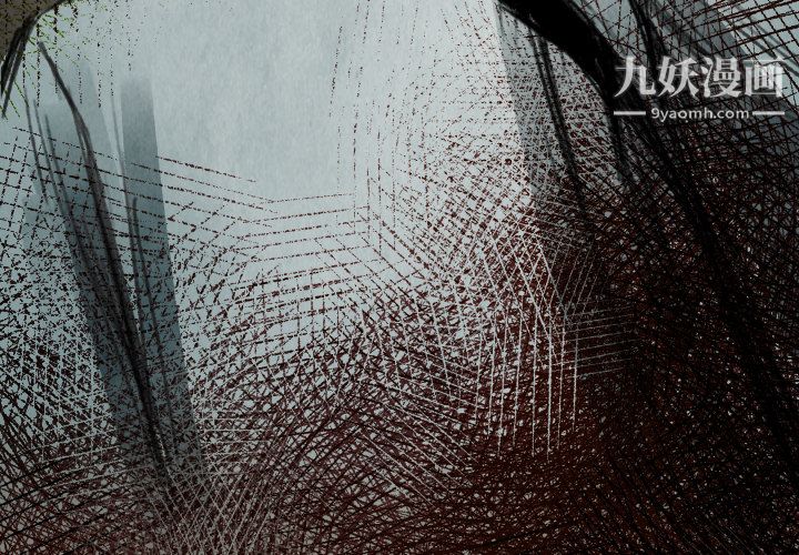 TWOMEN~共存第18话