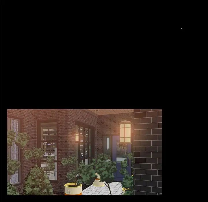 OL蜜巢第42話-最終話（完结）