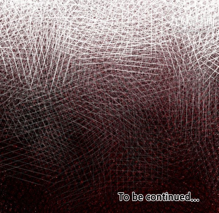 TWOMEN~共存第20话