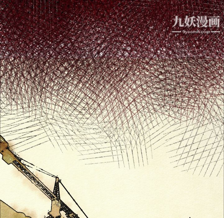 TWOMEN~共存第21話