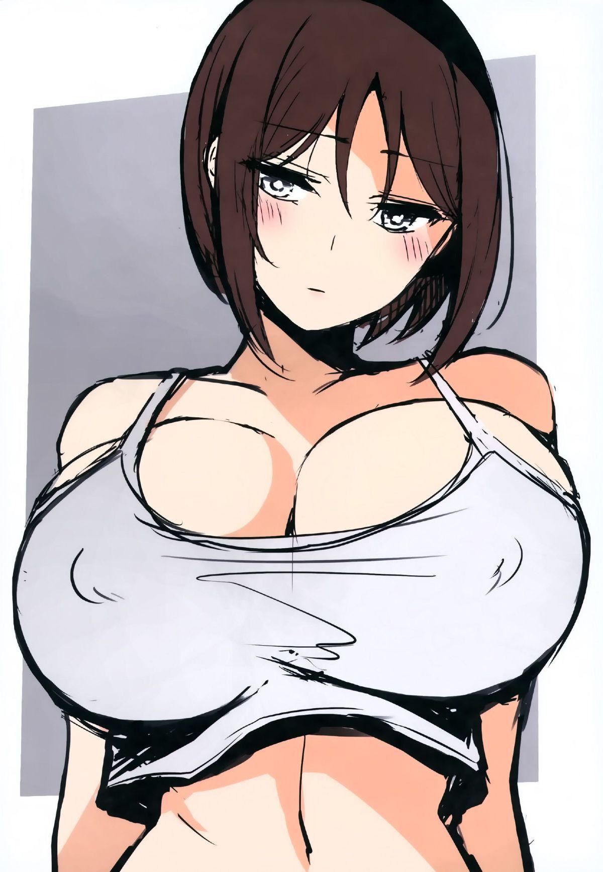 [オクモト悠太]ハメちち!全特典[无修正][オクモト悠太]ハメちち!+全特典[无修正]