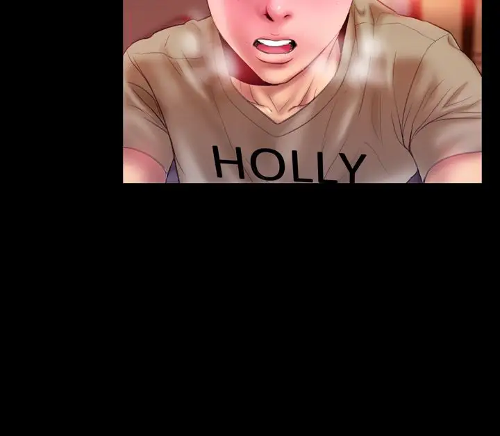 粉红报告书第33话-绝对领域和曲线美(中)