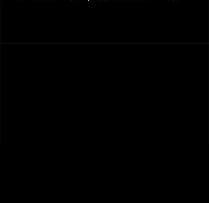 重新爱你第10话