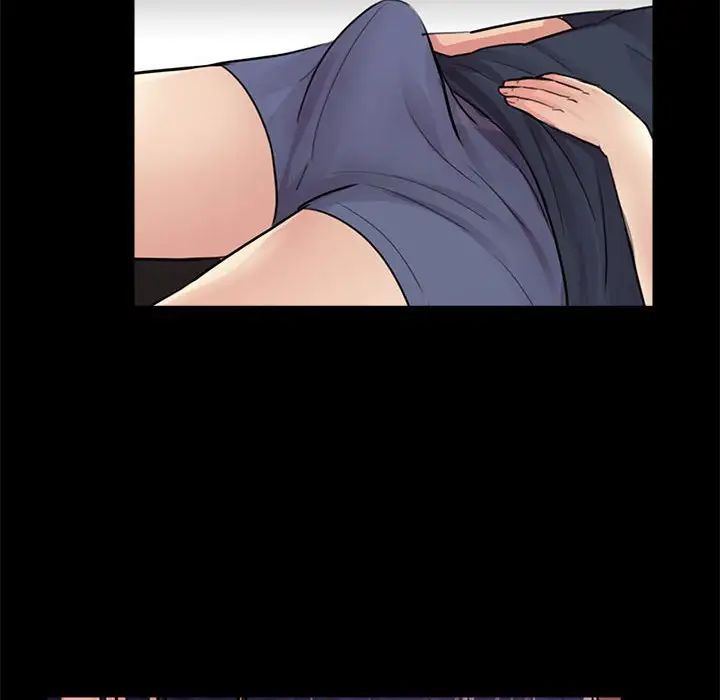 重新爱你第10话