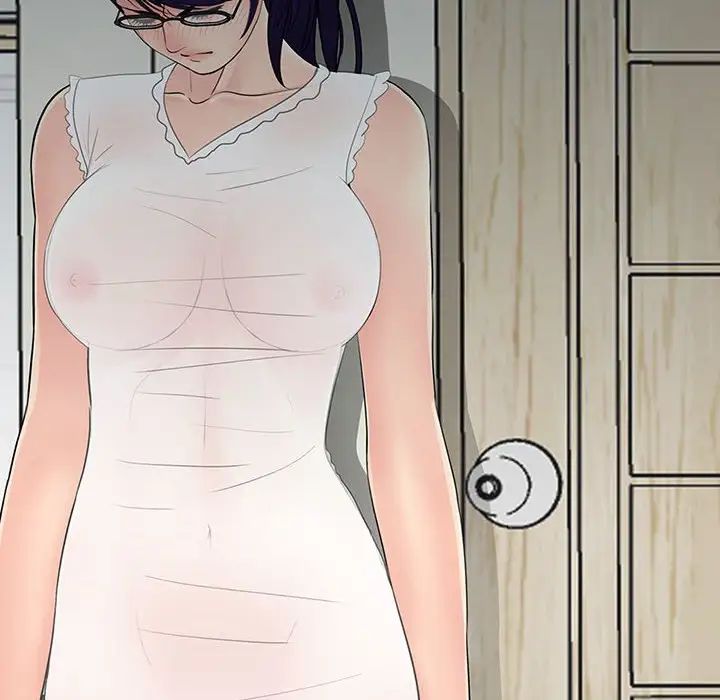 重新爱你第10话