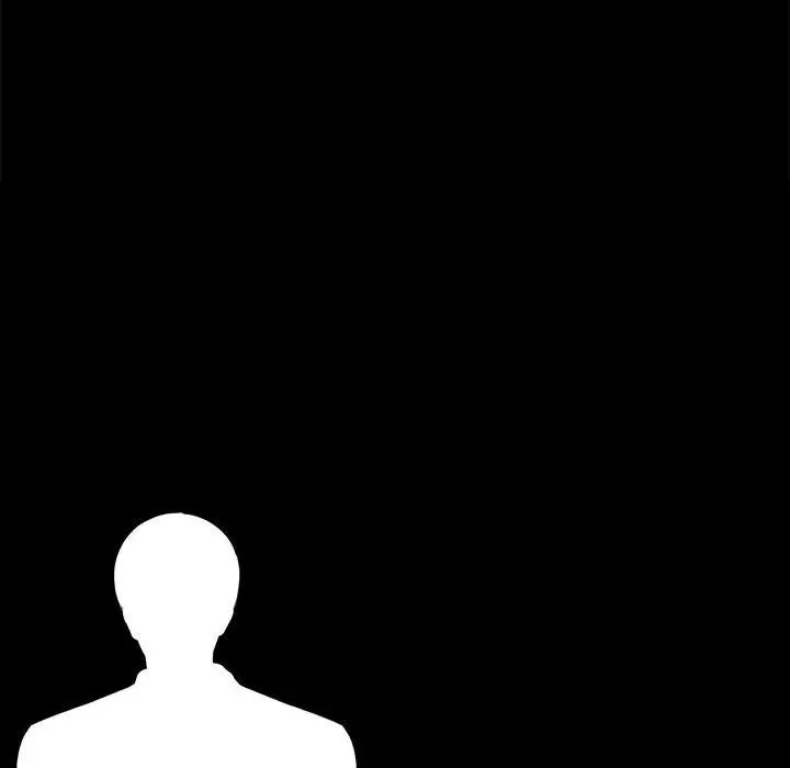 重新爱你第11话