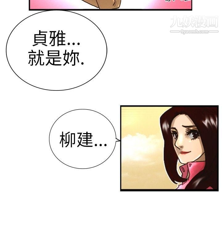 觉醒第1话-紫露草花