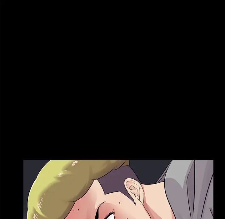 重新愛你第12话