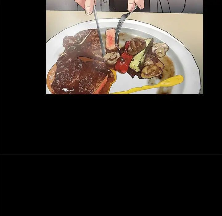 重新愛你第13话