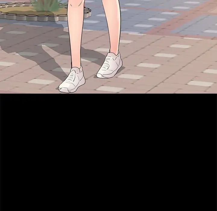 重新愛你第13话