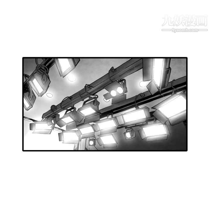 TWOMEN~共存第35话