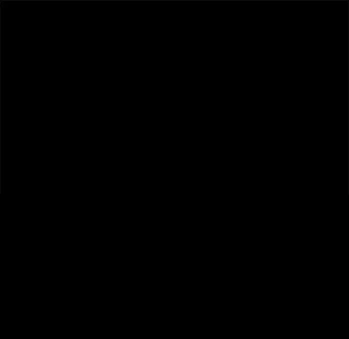 重新愛你第18话