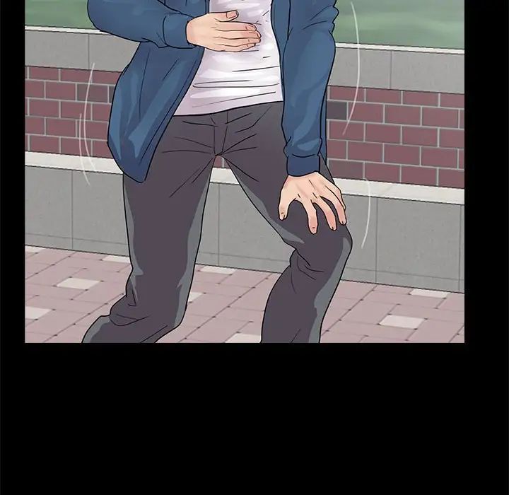 重新爱你第18话