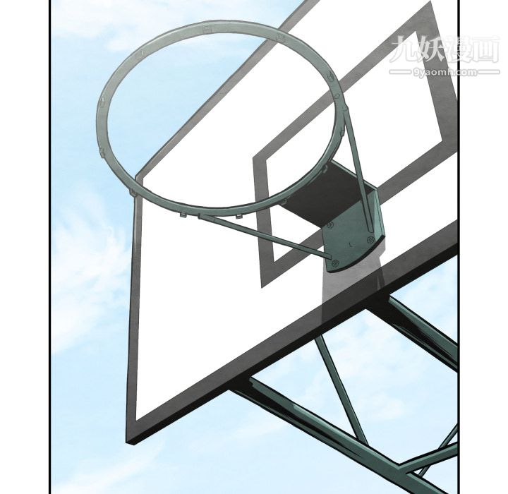 TWOMEN~共存第36话