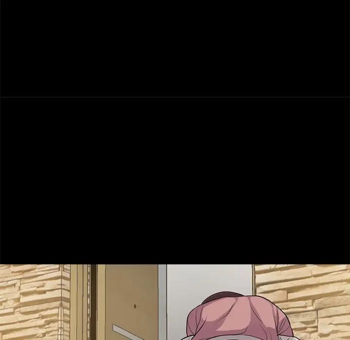 重新爱你第21话