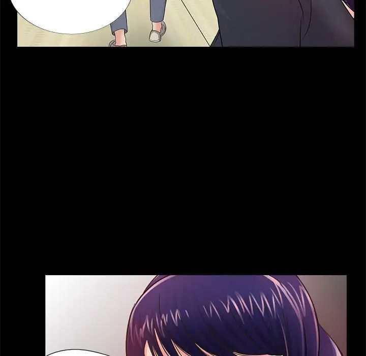 重新愛你第21话